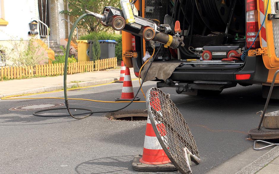  déboucheur évier efficace Gournay-sur-Marne