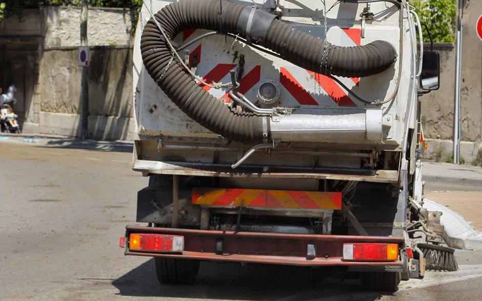 déboucheur évier efficace Chelles
