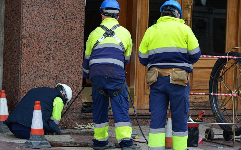  déboucheur évier efficace Gournay-sur-Marne