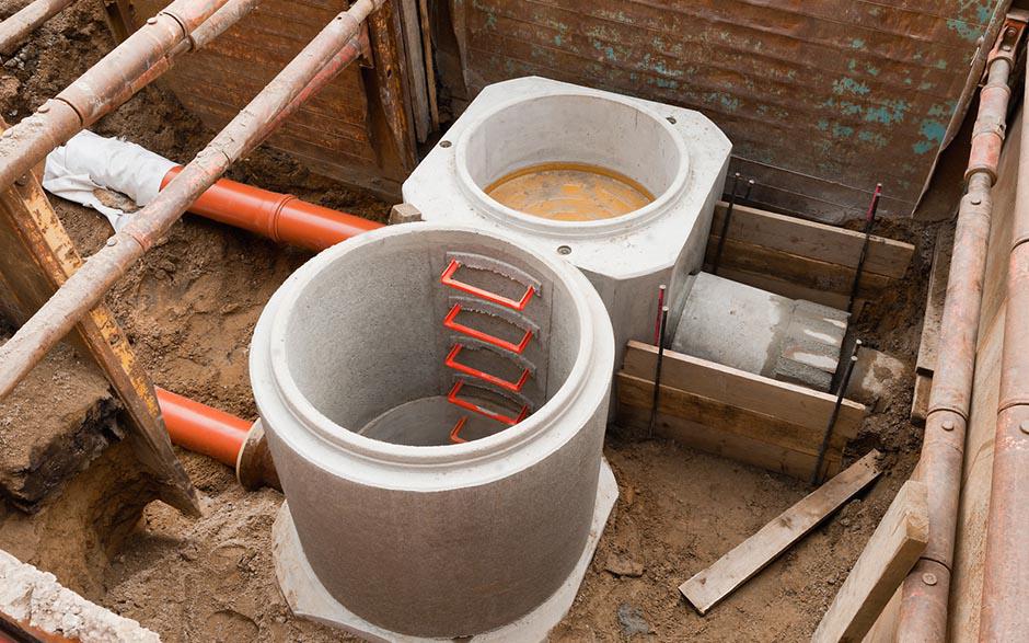 déboucher une baignoire Le Mée-sur-Seine