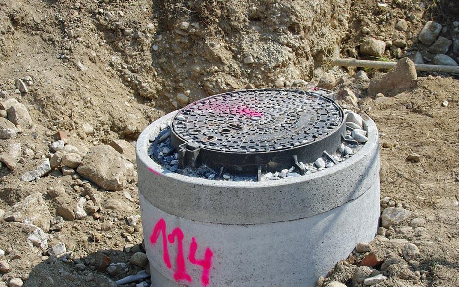 déboucheur Rocquencourt
