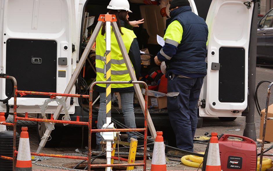  déboucheur évier efficace Gournay-sur-Marne